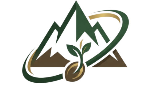 Himalayan Seed Logo
